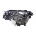 7182150 FARO DERECHO BMW SERIE 7 (F01/F02) 7182150 FARO DERECHO BMW SERIE 7 (F01/F02)