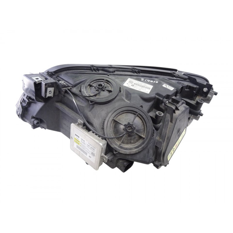 7182150 FARO DERECHO BMW SERIE 7 (F01/F02)