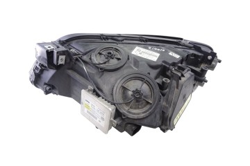 7182150  FARO DERECHO BMW SERIE 7 (F01/F02) 740d xDrive 2011 7182150 214010 BMW - 7
