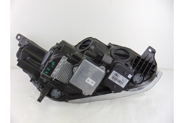 F1CB-13D153-BB FARO IZQUIERDO FORD FOCUS BERLINA (CEW) Titanium F1CB-13D153-BB 181909 FORD - 2