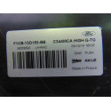 F1CB-13D153-BB FARO IZQUIERDO FORD FOCUS BERLINA (CEW) Titanium F1CB-13D153-BB 181909 FORD - 3