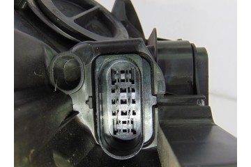 F1CB-13D153-BB FARO IZQUIERDO FORD FOCUS BERLINA (CEW) Titanium F1CB-13D153-BB 181909 FORD - 4