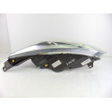 F1CB-13D153-BB FARO IZQUIERDO FORD FOCUS BERLINA (CEW) Titanium F1CB-13D153-BB 181909 FORD - 6