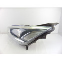 F1CB-13D153-BB FARO IZQUIERDO FORD FOCUS BERLINA (CEW) Titanium F1CB-13D153-BB 181909 FORD - 7