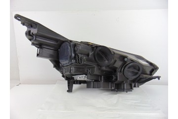 F1CB-13D153-BB FARO IZQUIERDO FORD FOCUS BERLINA (CEW) Titanium F1CB-13D153-BB 181909 FORD - 9