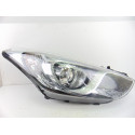 92102A6000  FARO DERECHO HYUNDAI I30 (GD) Classic 2012 92102A6000 203666 HYUNDAI - 1