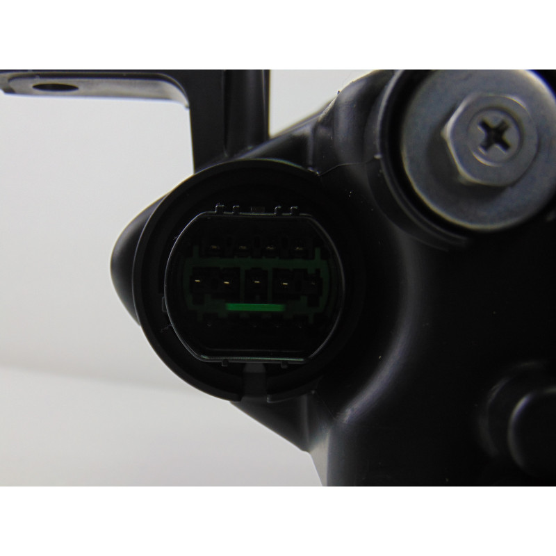 92102A6000  FARO DERECHO HYUNDAI I30 (GD) Classic 2012 92102A6000 203666 HYUNDAI - 3