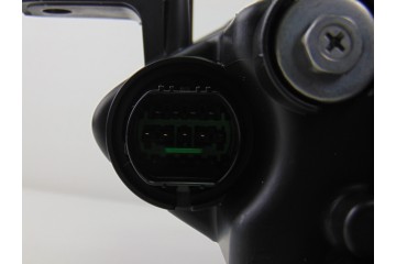 92102A6000  FARO DERECHO HYUNDAI I30 (GD) Classic 2012 92102A6000 203666 HYUNDAI - 3