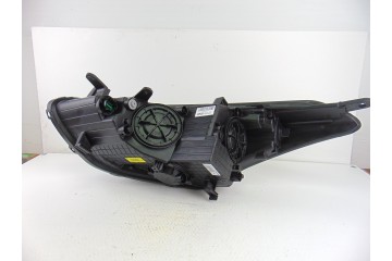 92102A6000  FARO DERECHO HYUNDAI I30 (GD) Classic 2012 92102A6000 203666 HYUNDAI - 4