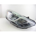 92102A6000  FARO DERECHO HYUNDAI I30 (GD) Classic 2012 92102A6000 203666 HYUNDAI - 5
