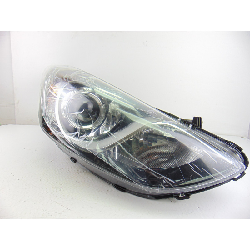 92102A6000  FARO DERECHO HYUNDAI I30 (GD) Classic 2012 92102A6000 203666 HYUNDAI - 5