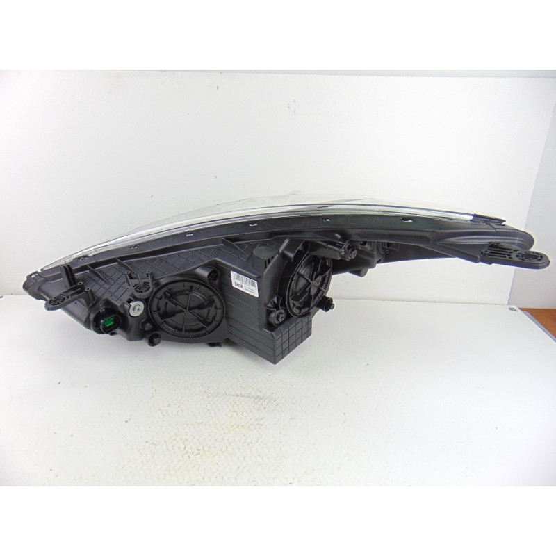 92102A6000  FARO DERECHO HYUNDAI I30 (GD) Classic 2012 92102A6000 203666 HYUNDAI - 7