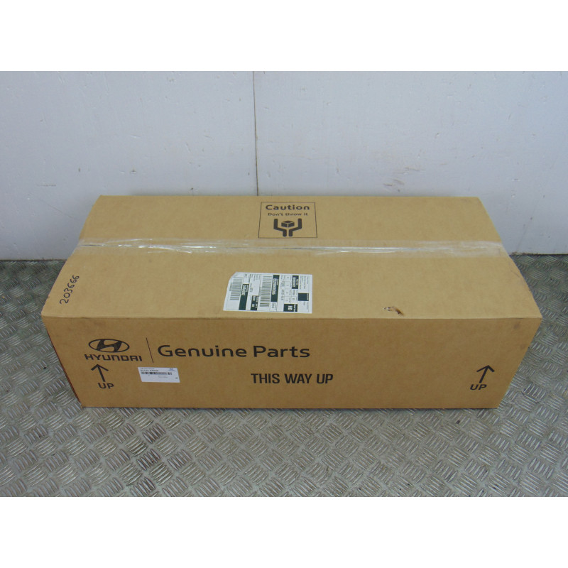 92102A6000  FARO DERECHO HYUNDAI I30 (GD) Classic 2012 92102A6000 203666 HYUNDAI - 8