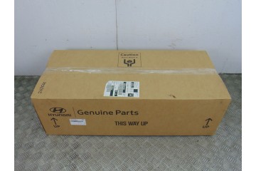 92102A6000  FARO DERECHO HYUNDAI I30 (GD) Classic 2012 92102A6000 203666 HYUNDAI - 8