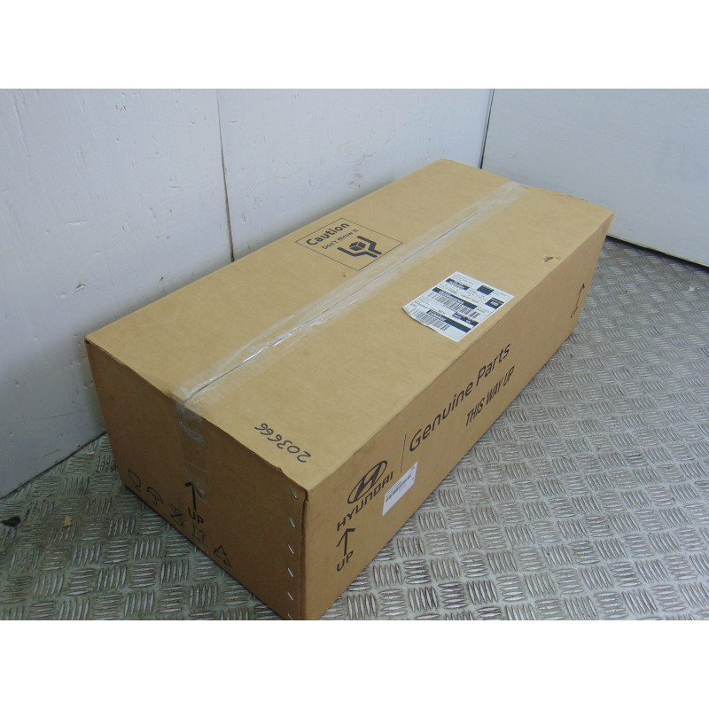 92102A6000  FARO DERECHO HYUNDAI I30 (GD) Classic 2012 92102A6000 203666 HYUNDAI - 9