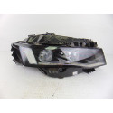 9823144380 FARO DERECHO PEUGEOT 508 9823144380 FARO DERECHO PEUGEOT 508
