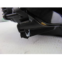 9823144380 FARO DERECHO PEUGEOT 508 9823144380 FARO DERECHO PEUGEOT 508