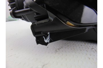 9823144380 FARO DERECHO PEUGEOT 508