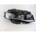 9823144380 FARO DERECHO PEUGEOT 508 9823144380 FARO DERECHO PEUGEOT 508