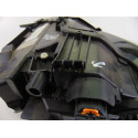 9823144380 FARO DERECHO PEUGEOT 508 9823144380 FARO DERECHO PEUGEOT 508