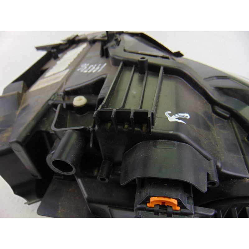 9823144380 FARO DERECHO PEUGEOT 508