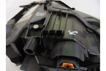 9823144380 FARO DERECHO PEUGEOT 508