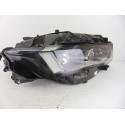 9823144380 FARO DERECHO PEUGEOT 508 9823144380 FARO DERECHO PEUGEOT 508