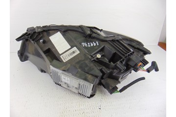 9823144380 FARO DERECHO PEUGEOT 508