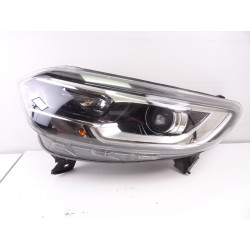 260609857R FARO IZQUIERDO RENAULT KADJAR