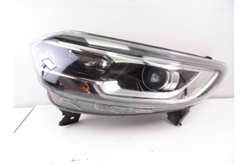 260609857R FARO IZQUIERDO RENAULT KADJAR Bose Edition 260609857R 208288 RENAULT - 1