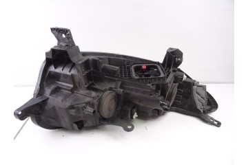 260609857R FARO IZQUIERDO RENAULT KADJAR Bose Edition 260609857R 208288 RENAULT - 1