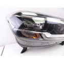 260609857R FARO IZQUIERDO RENAULT KADJAR Bose Edition 260609857R 208288 RENAULT - 2