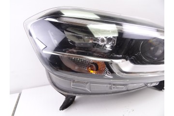 260609857R FARO IZQUIERDO RENAULT KADJAR Bose Edition 260609857R 208288 RENAULT - 2