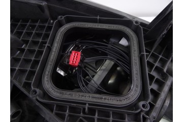 260609857R FARO IZQUIERDO RENAULT KADJAR Bose Edition 260609857R 208288 RENAULT - 3