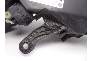 260609857R FARO IZQUIERDO RENAULT KADJAR Bose Edition 260609857R 208288 RENAULT - 4