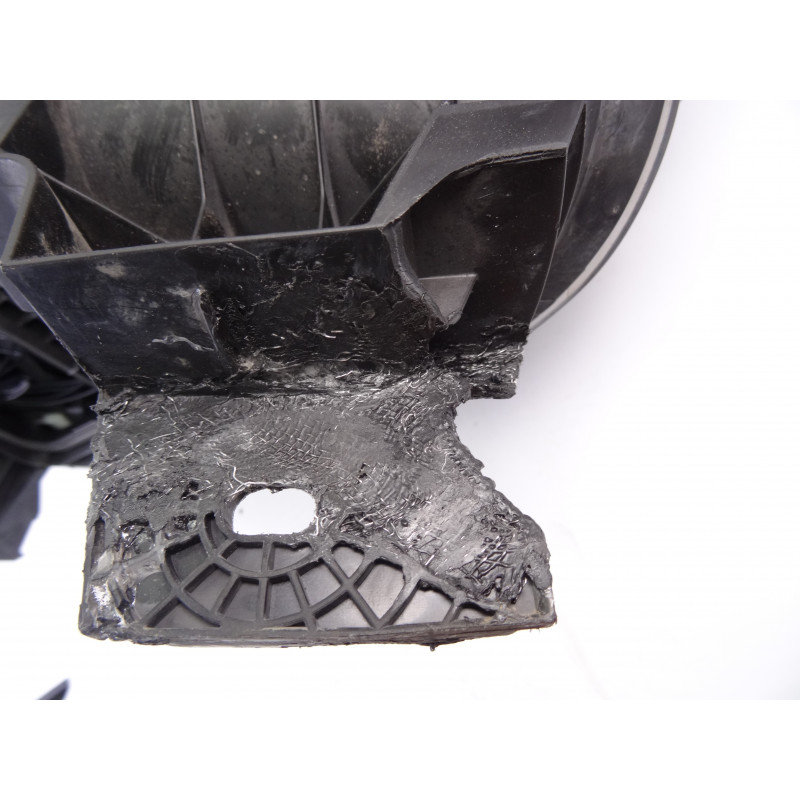 260609857R FARO IZQUIERDO RENAULT KADJAR Bose Edition 260609857R 208288 RENAULT - 6