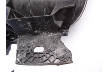 260609857R FARO IZQUIERDO RENAULT KADJAR Bose Edition 260609857R 208288 RENAULT - 6