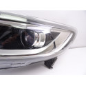 260609857R FARO IZQUIERDO RENAULT KADJAR Bose Edition 260609857R 208288 RENAULT - 7