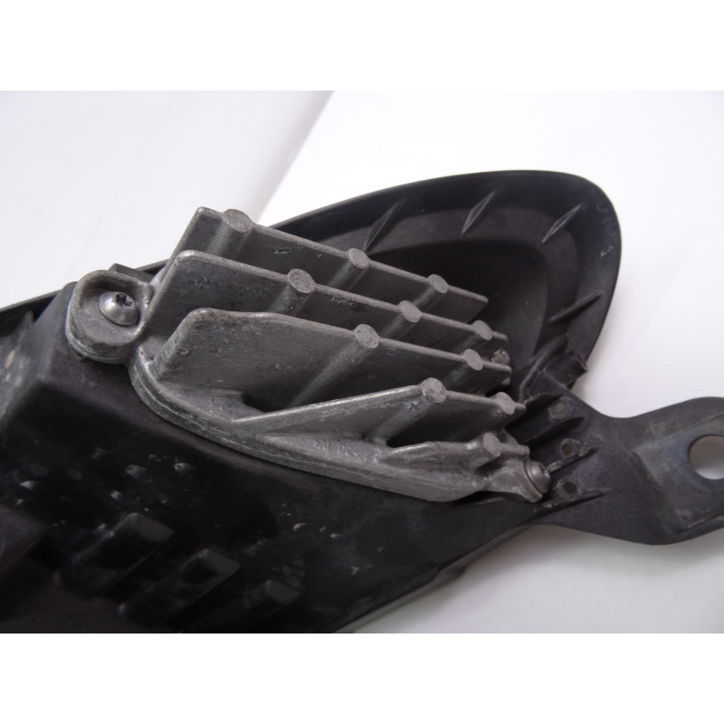 260609857R FARO IZQUIERDO RENAULT KADJAR Bose Edition 260609857R 208288 RENAULT - 8