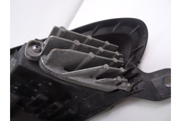 260609857R FARO IZQUIERDO RENAULT KADJAR Bose Edition 260609857R 208288 RENAULT - 8