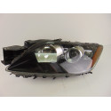  FARO IZQUIERDO MAZDA CX-7 ER Active 2011 205863 MAZDA - 1
