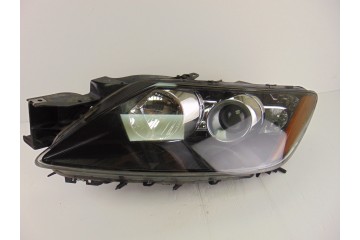  FARO IZQUIERDO MAZDA CX-7 ER Active 2011 205863 MAZDA - 1