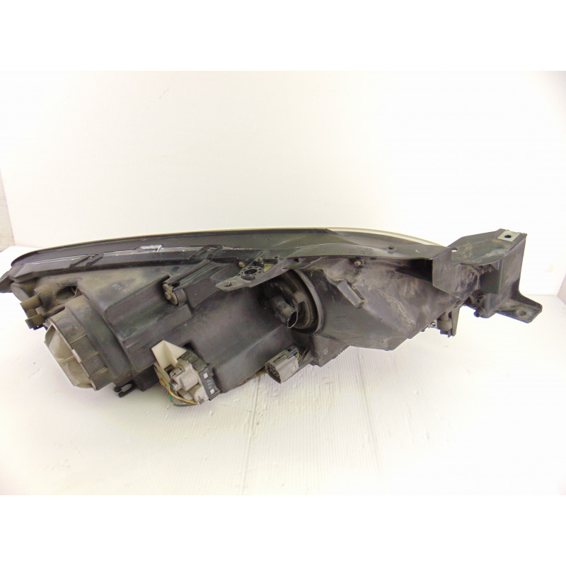  FARO IZQUIERDO MAZDA CX-7 ER Active 2011 205863 MAZDA - 1