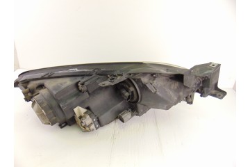  FARO IZQUIERDO MAZDA CX-7 ER Active 2011 205863 MAZDA - 1