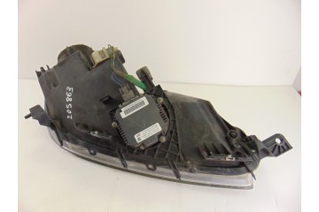  FARO IZQUIERDO MAZDA CX-7 ER Active 2011 205863 MAZDA - 2