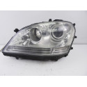 FARO IZQUIERDO MERCEDES-BENZ CLASE ML (BM 164)