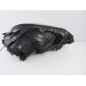 FARO IZQUIERDO MERCEDES-BENZ CLASE ML (BM 164)
