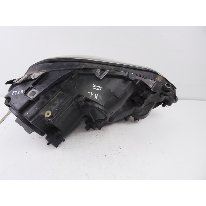 FARO IZQUIERDO MERCEDES-BENZ CLASE ML (BM 164)