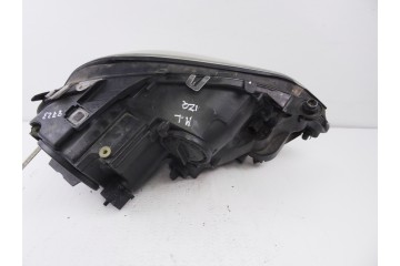 FARO IZQUIERDO MERCEDES-BENZ CLASE ML (BM 164)