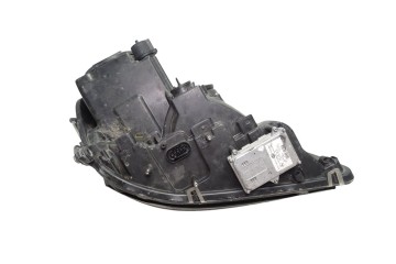 FARO IZQUIERDO MERCEDES-BENZ CLASE ML (BM 164)